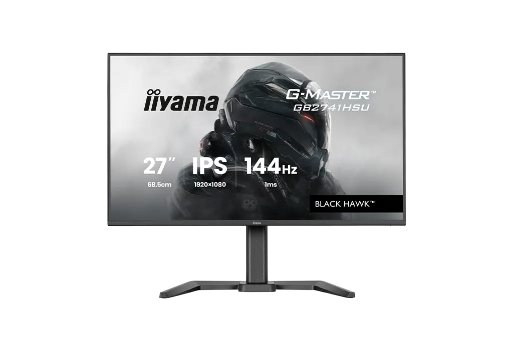 IIYAMA GB2741HSU-B1