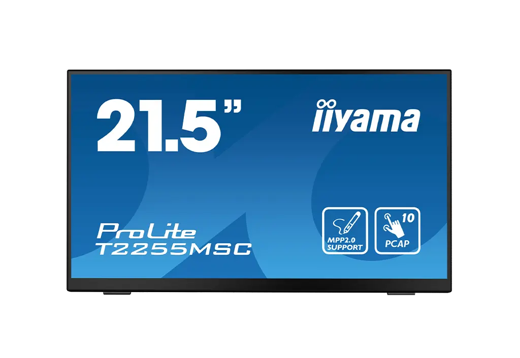 IIYAMA T2255MSC-B1