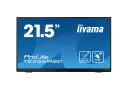 IIYAMA T2255MSC-B1