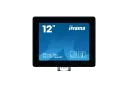 IIYAMA TF1215MC-B1