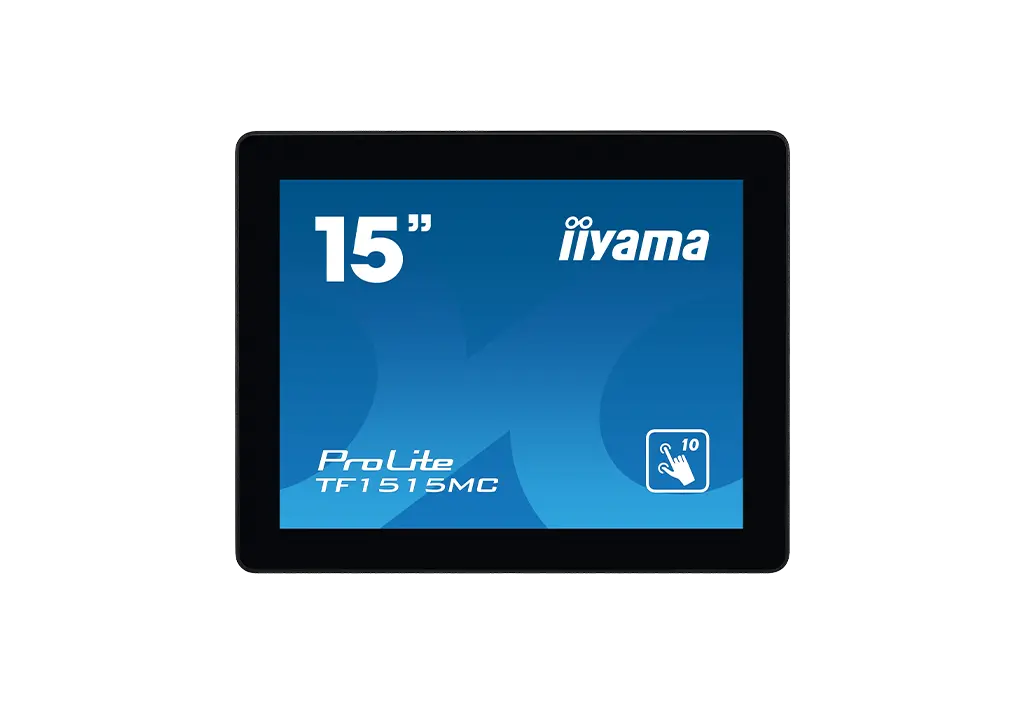 IIYAMA TF1515MC-B2