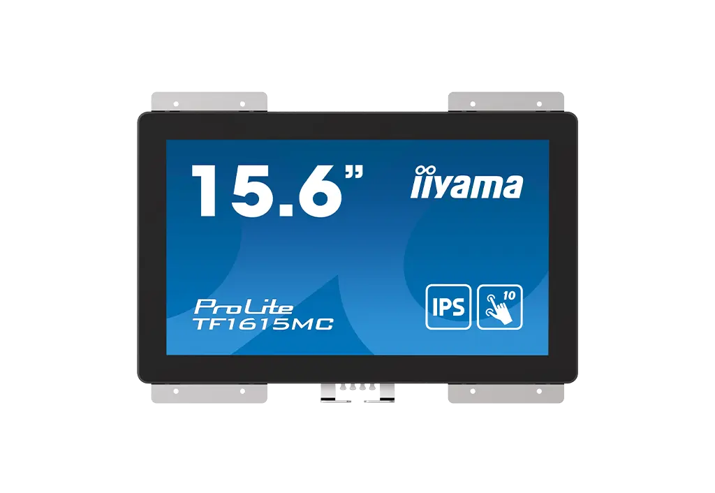 IIYAMA TF1615MC-B1