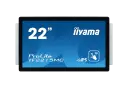 IIYAMA TF2215MC-B2