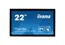 IIYAMA TF2234MC-B7AGB