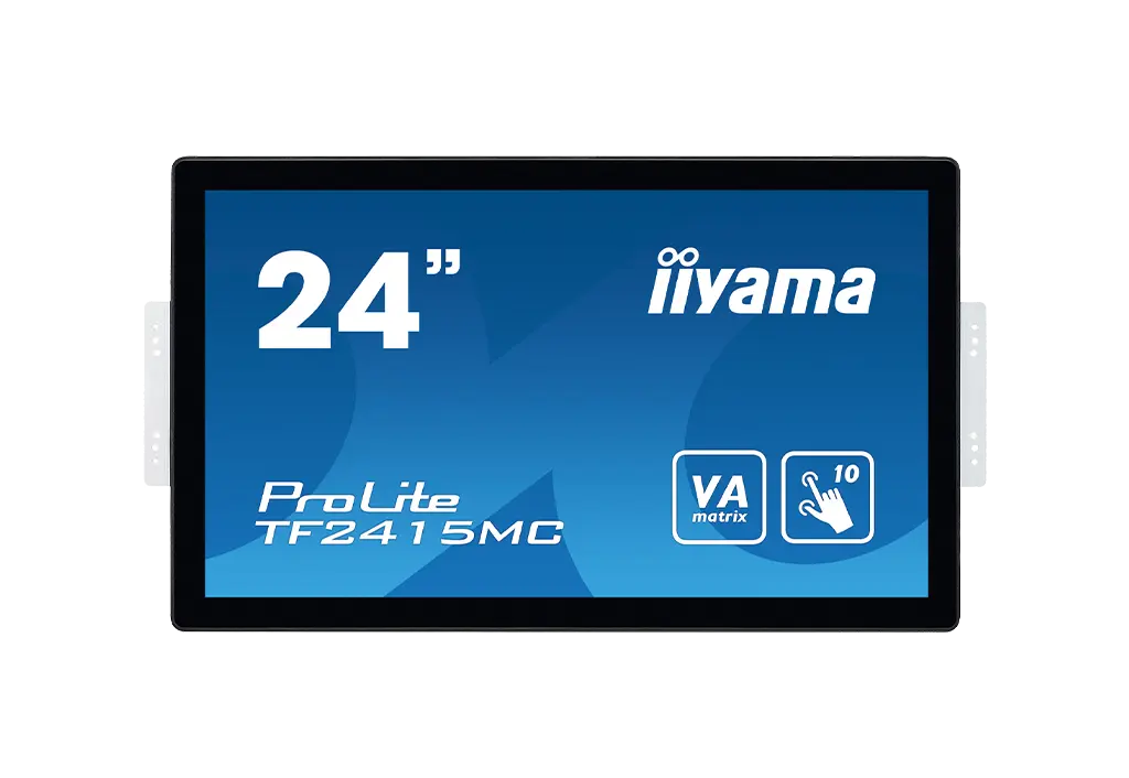 IIYAMA TF2415MC-B2