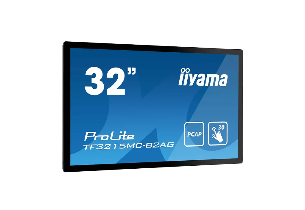 IIYAMA TF3215MC-B2AG