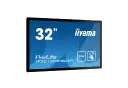 IIYAMA TF3215MC-B2AG