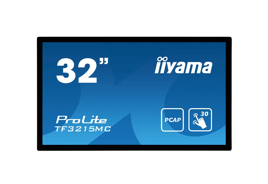 IIYAMA TF3215MC-B2