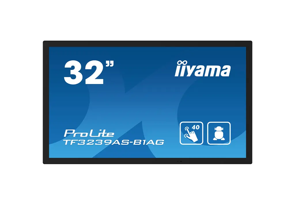 IIYAMA TF3239AS-B1AG