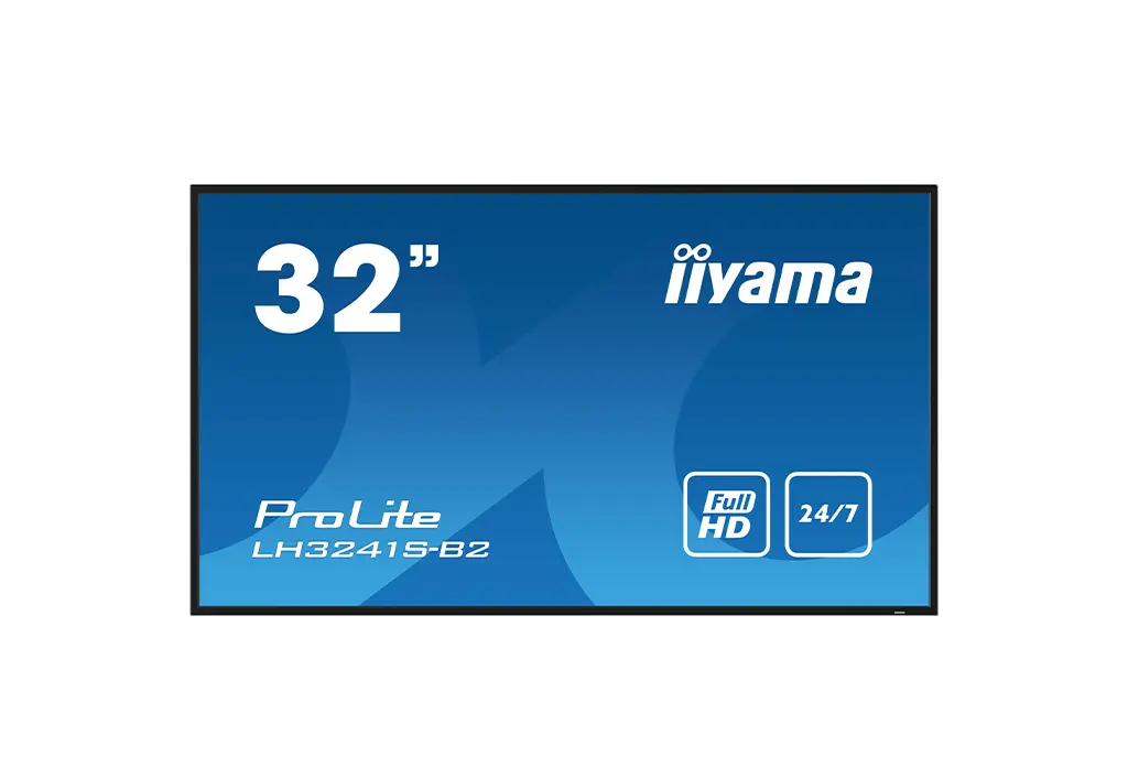 IIYAMA LH3241S-B2