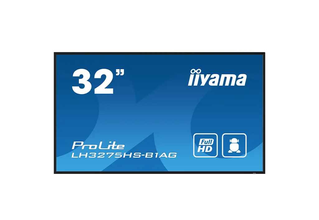 IIYAMA LH3275HS-B1AG