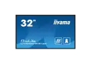 IIYAMA LH3260HS-B1AG
