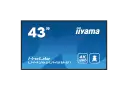 IIYAMA LH4365UHSB-B1