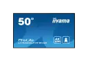 IIYAMA LH5060UHS-B1AG