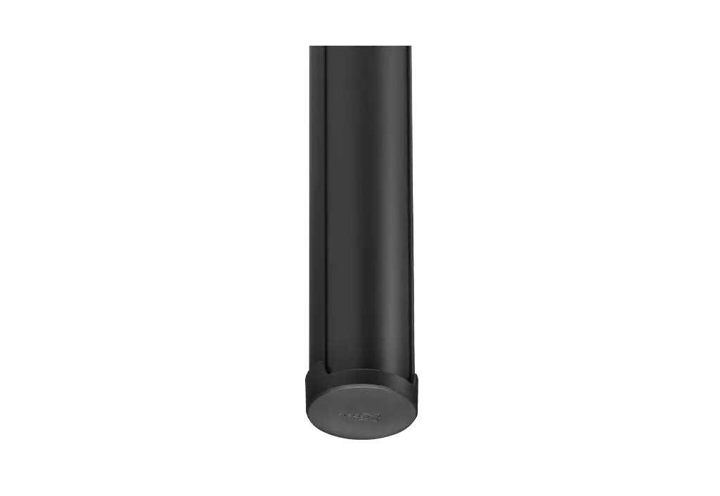 VOGEL'S PUC 2408 NOIR
