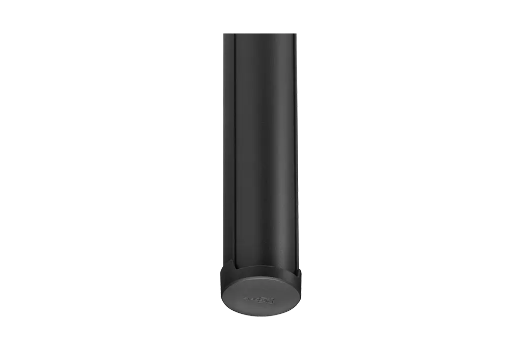 VOGEL'S PUC 2430 NOIR