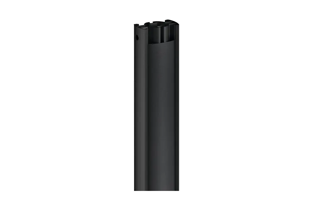 VOGEL'S PUC 2530 NOIR