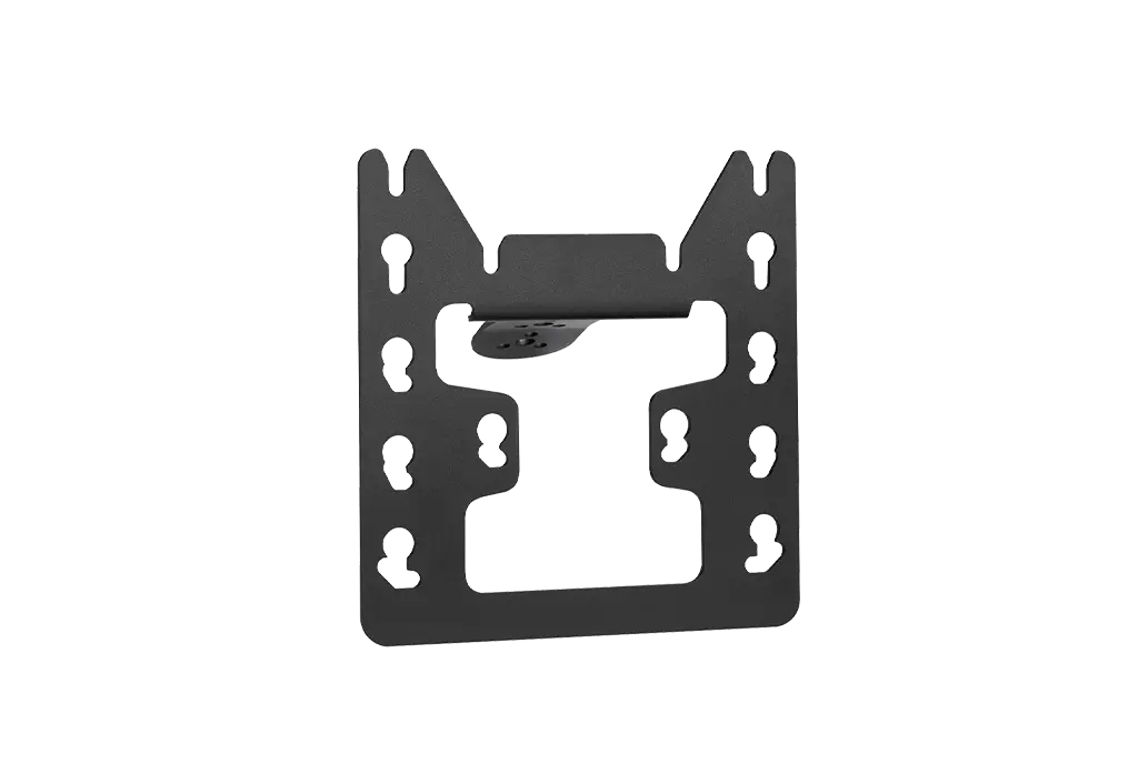 VOGEL'S PFI 3045