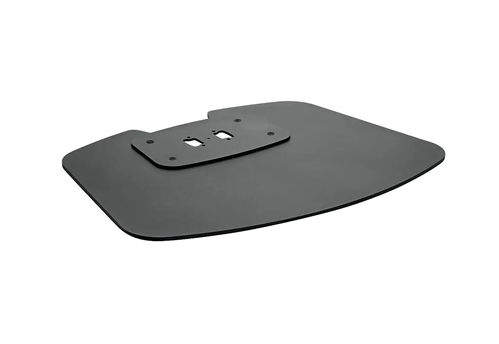 VOGEL'S PFF 7020 NOIR