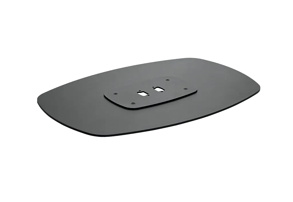 VOGEL'S PFF 7040 