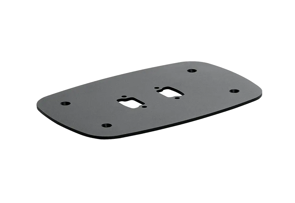 VOGEL'S PFF 7060 