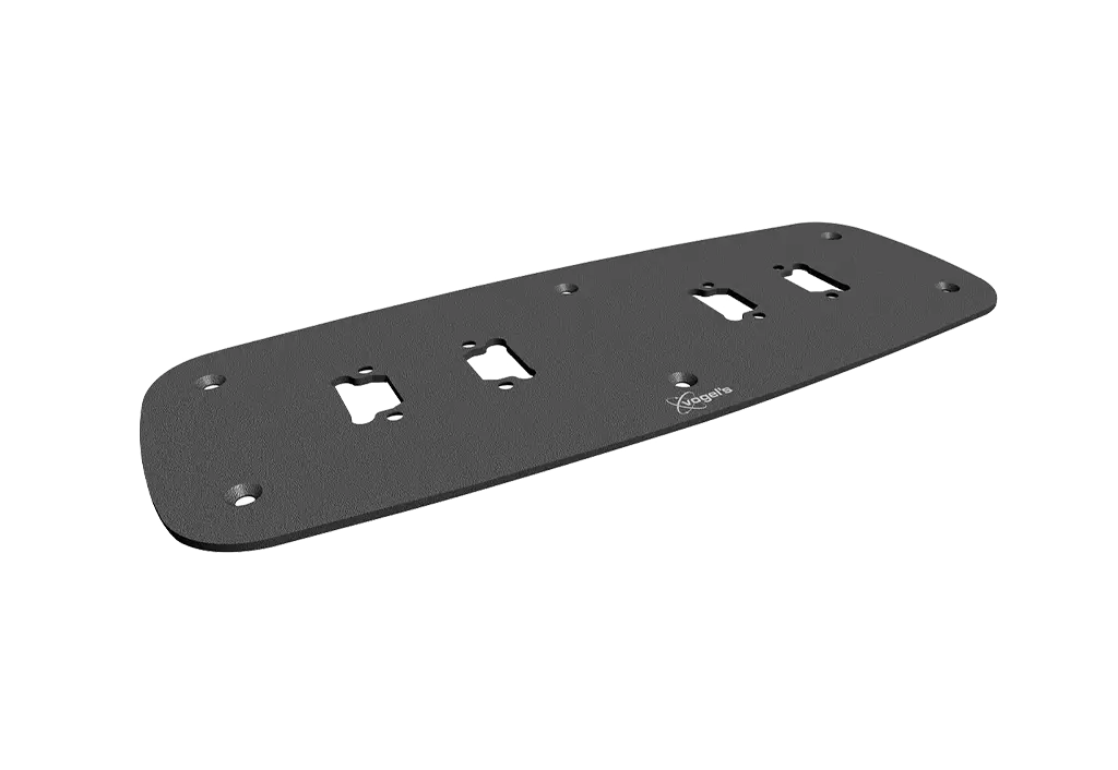 VOGEL'S PFF 7070