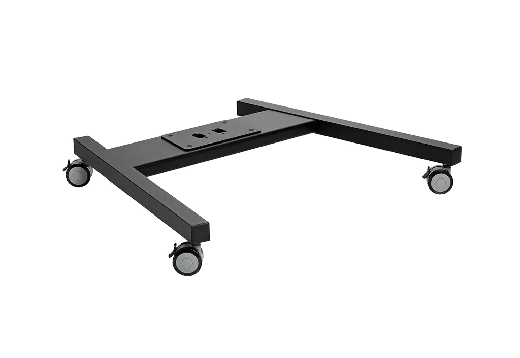 VOGEL'S PFT 8520 NOIR