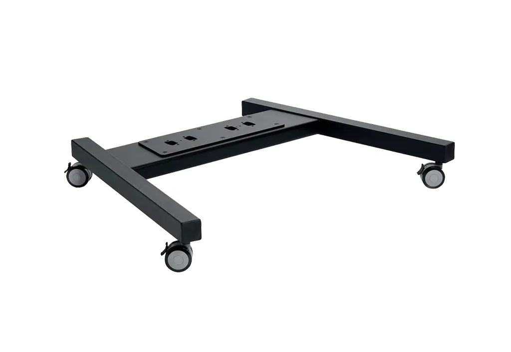 VOGEL'S PFT 8530 NOIR