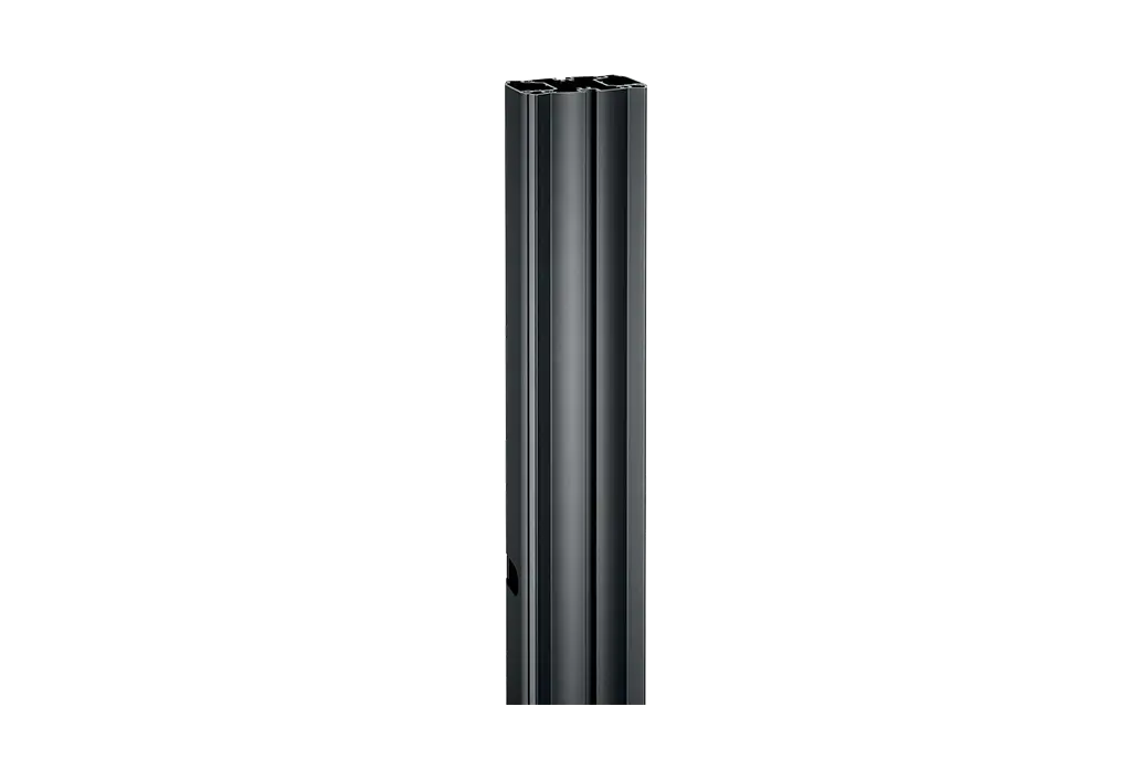 VOGEL'S PUC 2715 NOIR