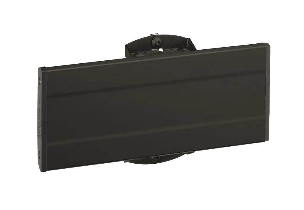 VOGEL'S PFB 3402