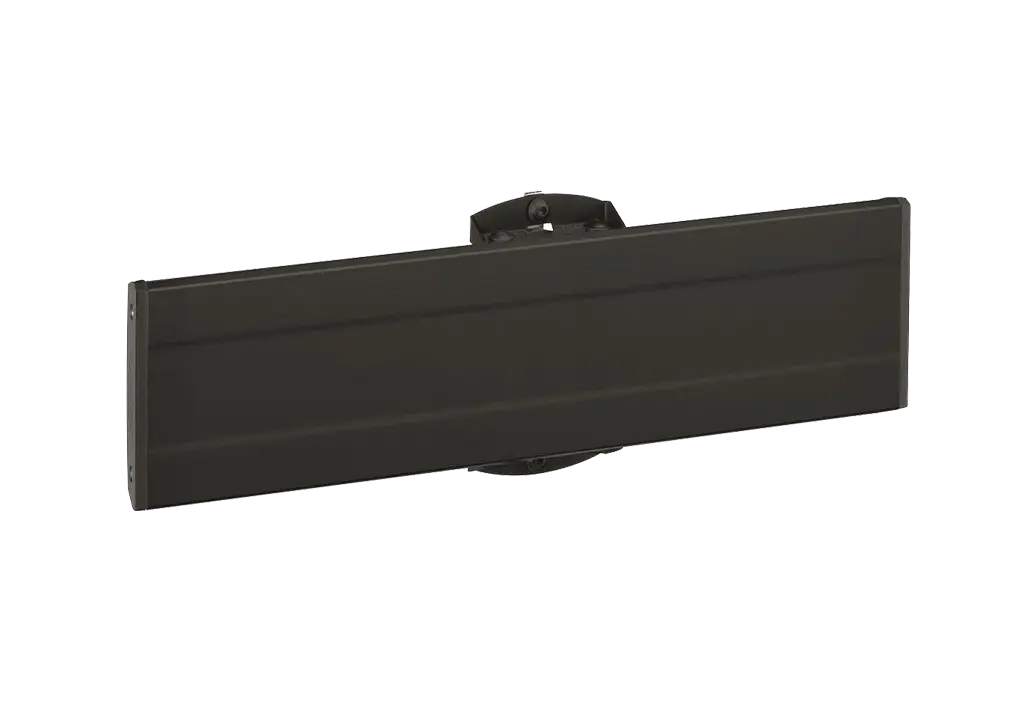 VOGEL'S PFB 3405