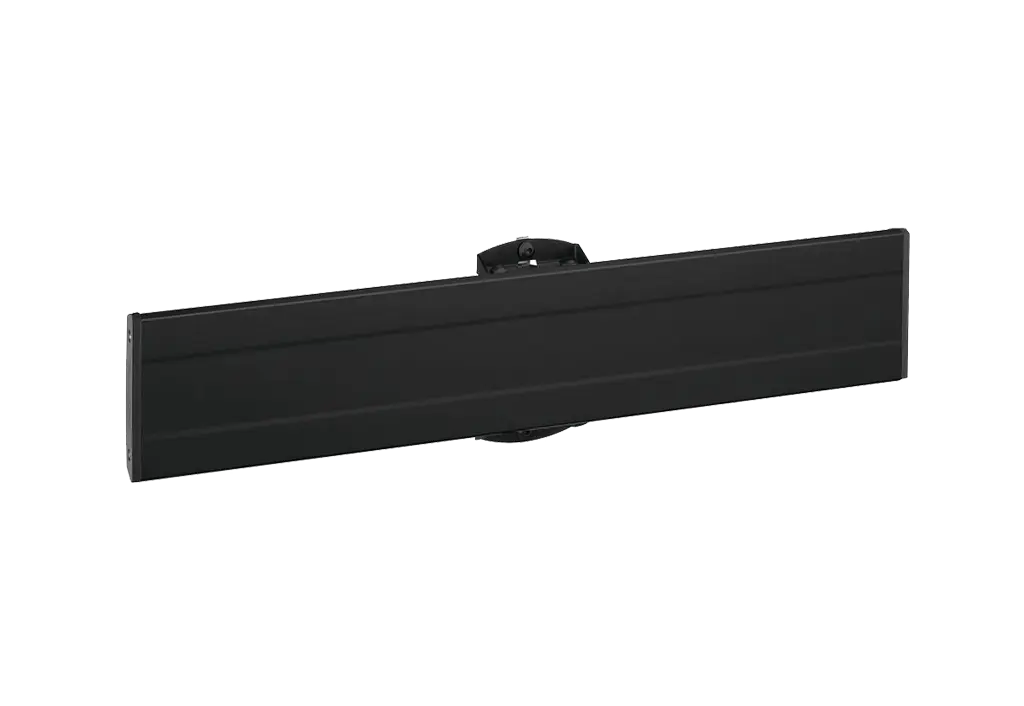 VOGEL'S PFB 3407 NOIR
