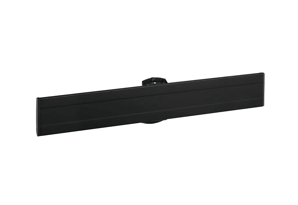 VOGEL'S PFB 3409 NOIR