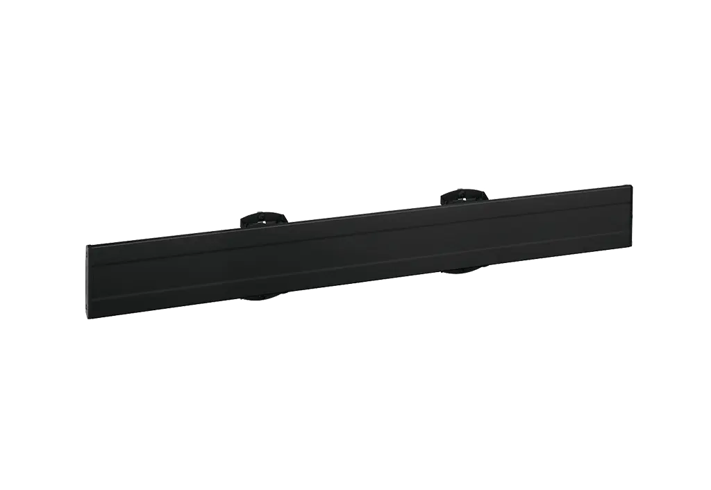 VOGEL'S PFB 3411 NOIR