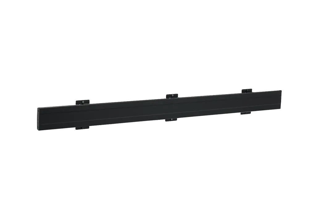 VOGEL'S PFB 3419 NOIR