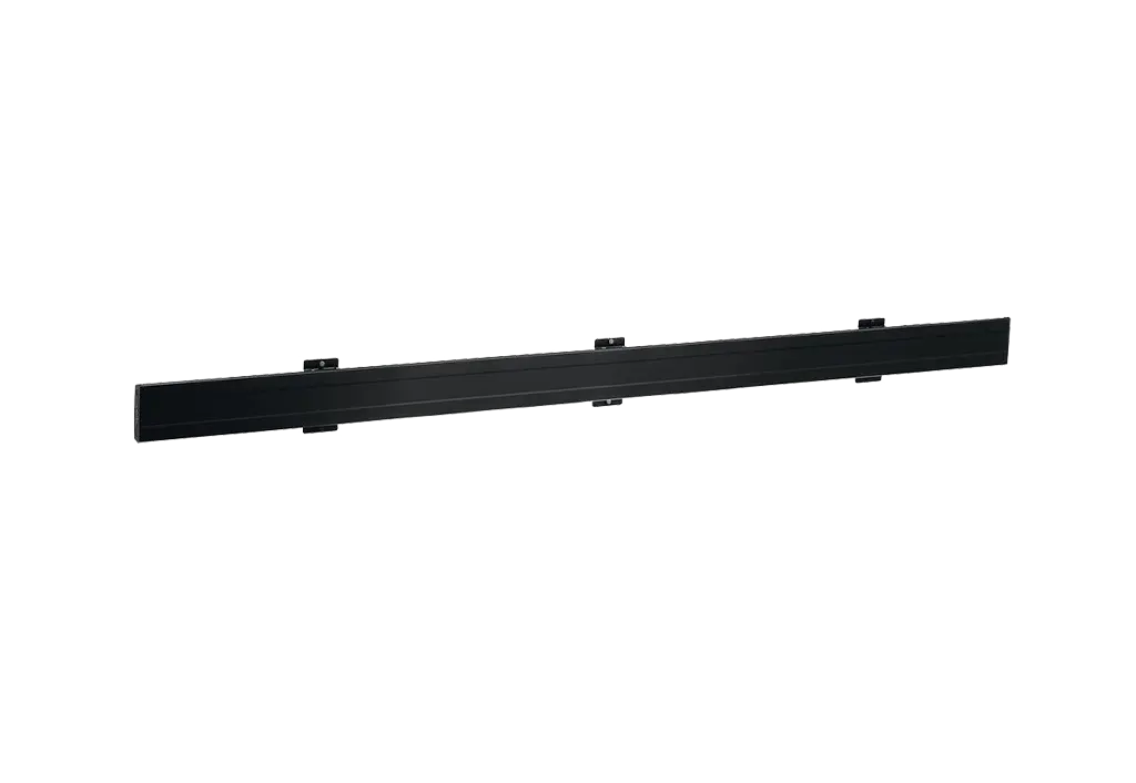 VOGEL'S PFB 3427 NOIR