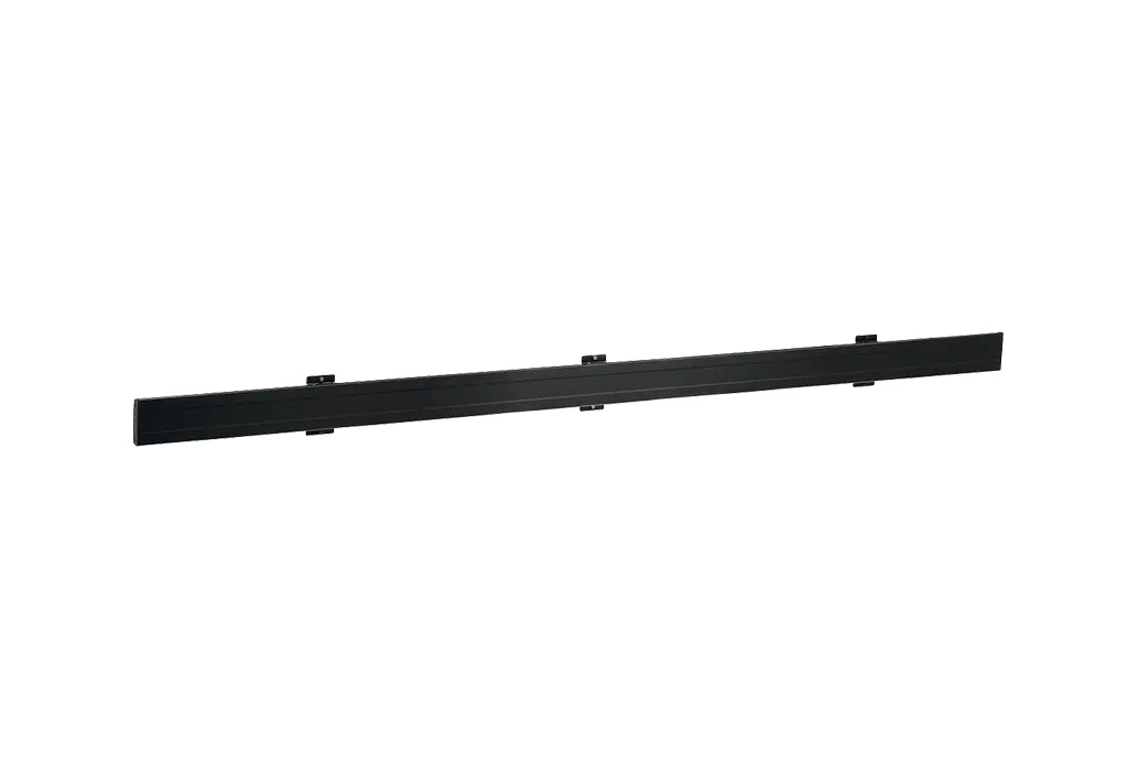 VOGEL'S PFB 3433