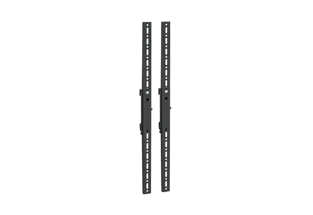 VOGEL'S PFS 3208