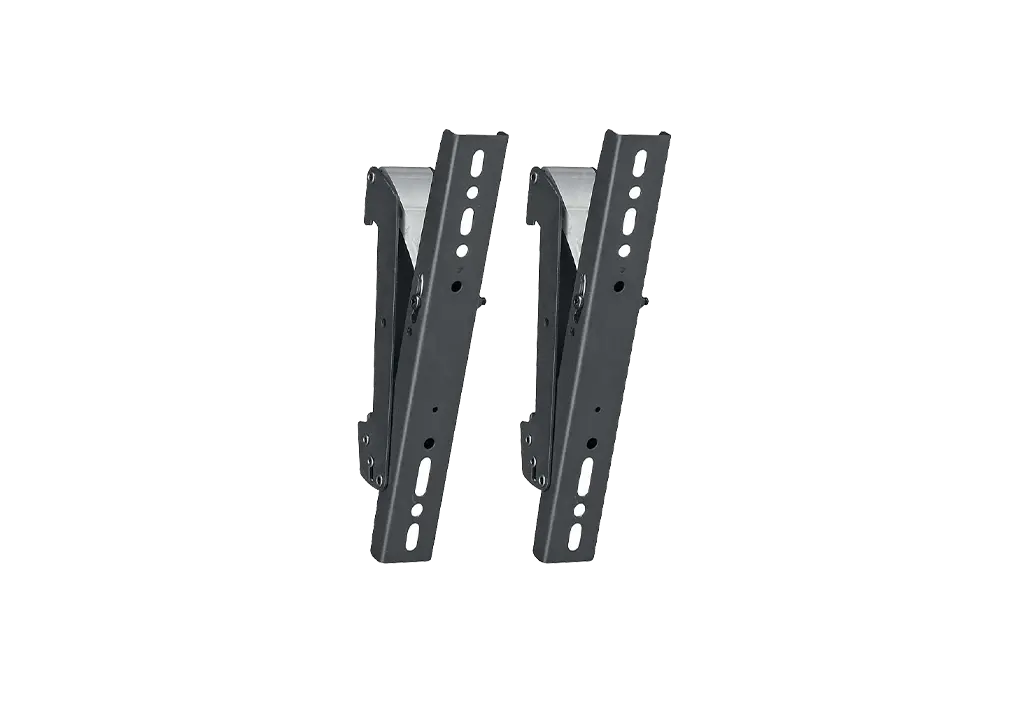 VOGEL'S PFS 3302