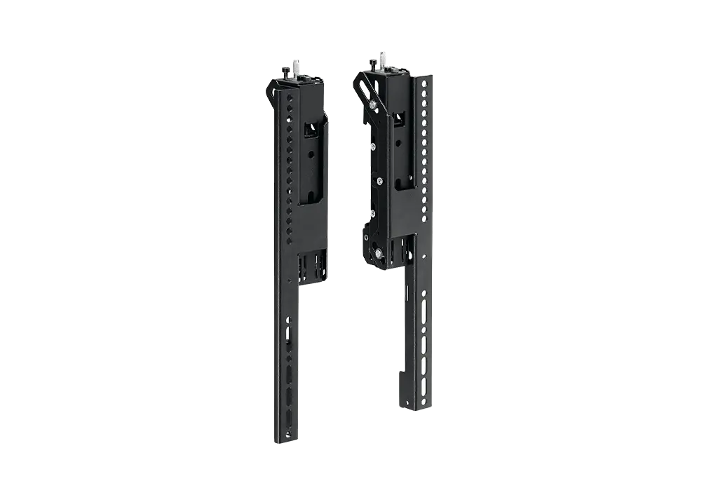VOGEL'S PFS 3504