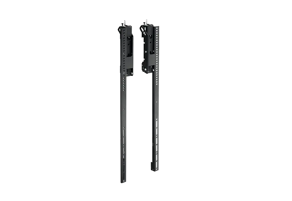 VOGEL'S PFS 3508