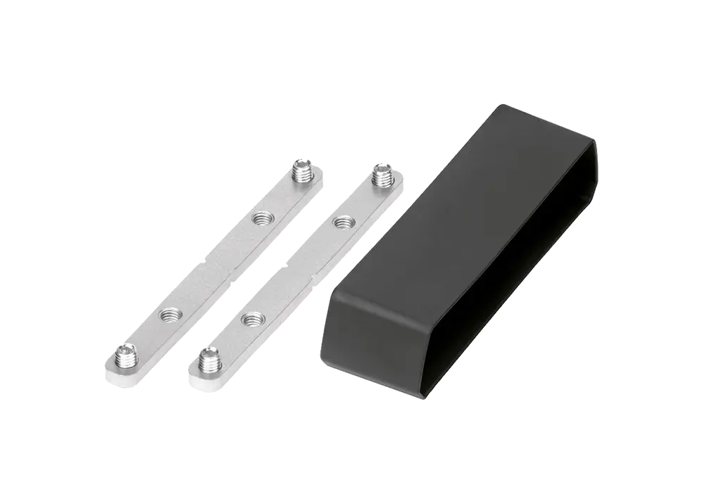 VOGEL'S PFA 9104