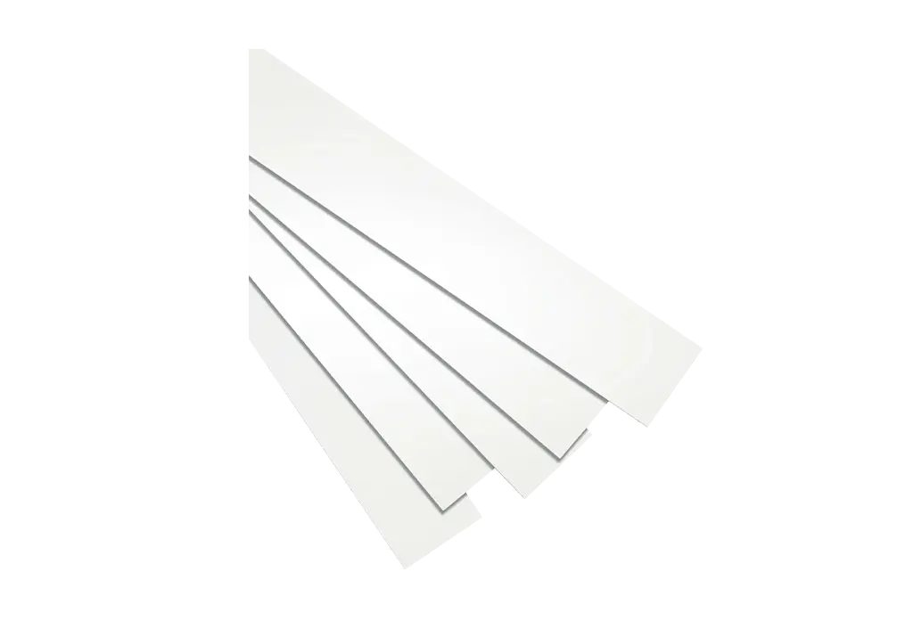 VOGEL'S PFA 9107