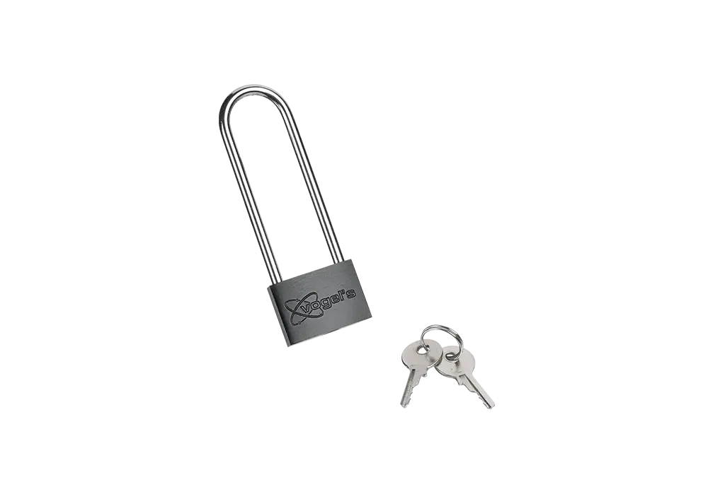 VOGEL'S PFA 9109