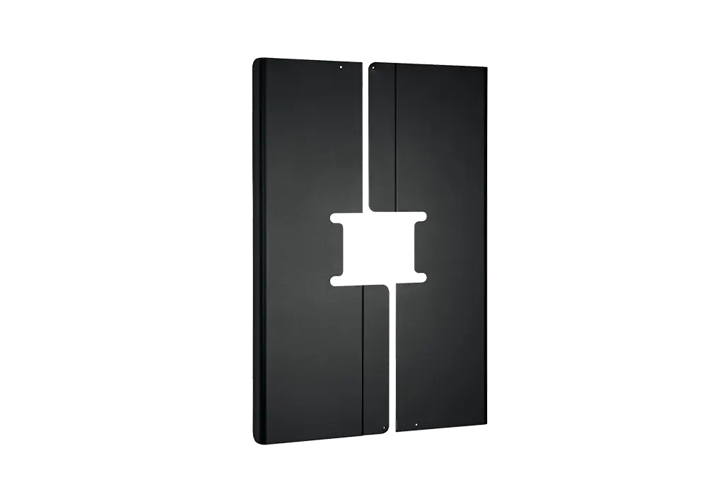 VOGEL'S PFA 9120