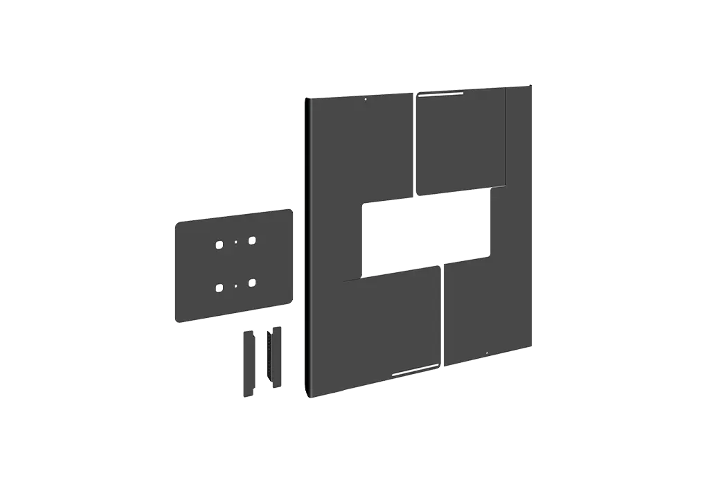 VOGEL'S PFA 9121