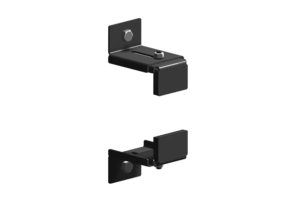 VOGEL'S PFA 9127