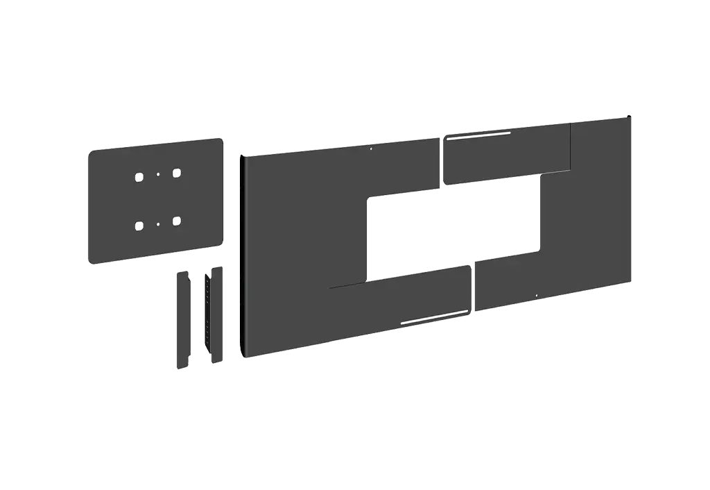 VOGEL'S PFA 9159