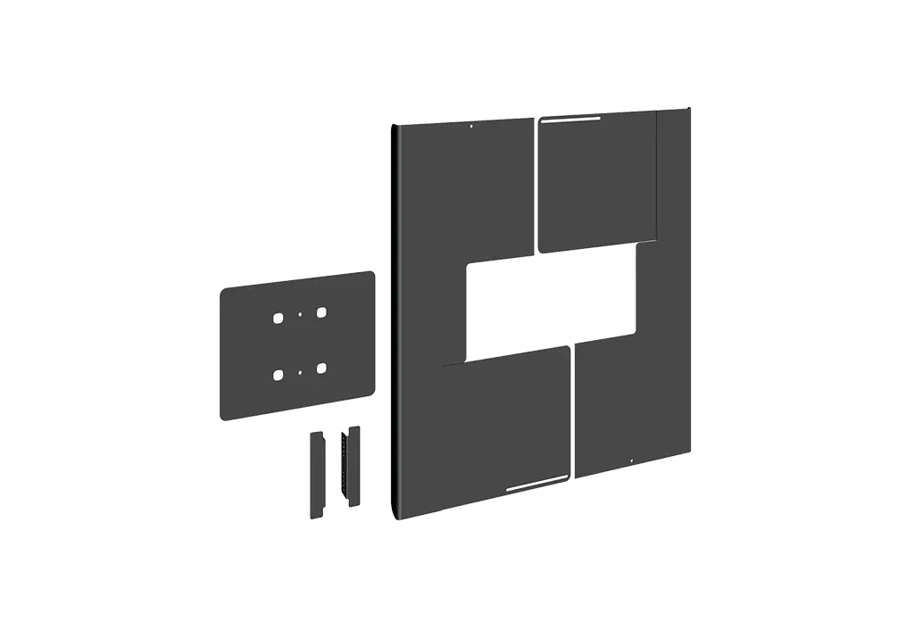 VOGEL'S PFA 9160