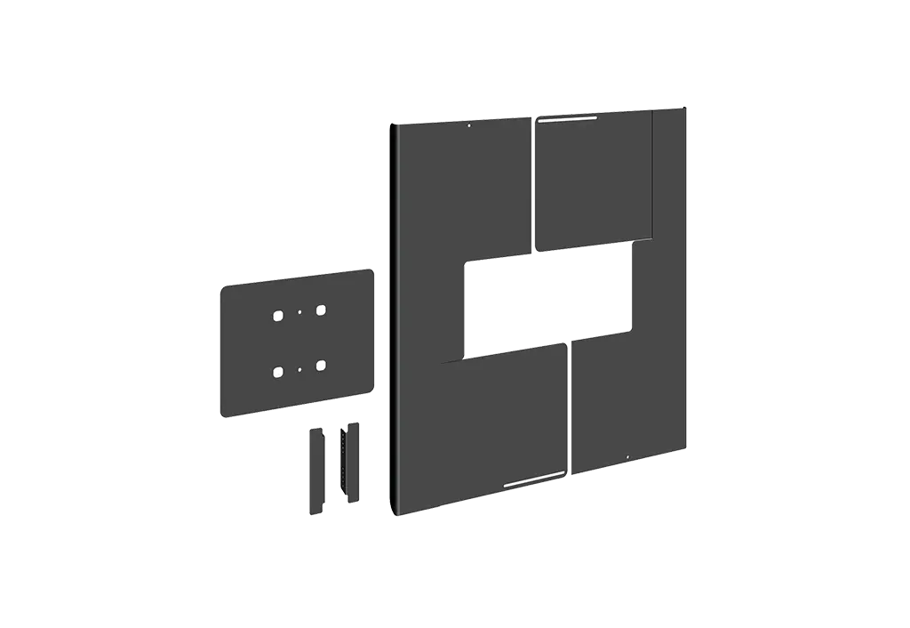 VOGEL'S PFA 9162